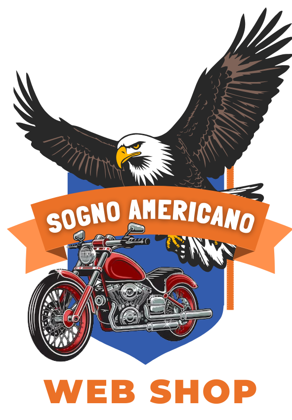 Sognoamericano