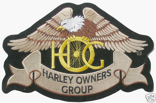 Toppa Ricamata Con Bandiera Della Polonia, Distintivo Applicato - Foto 10