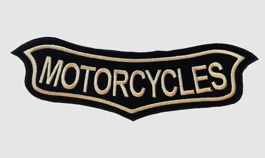 [Toppe per motociclisti di qualità premium e toppe personalizzate in Italia online]-SOGNO AMERICANO